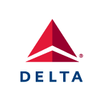 1-delta