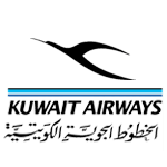 11-kuwait-airways