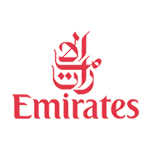 2-emirates