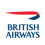 3-british-airways