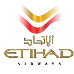 4-etihad