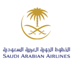 8-saudi-arabian-airline